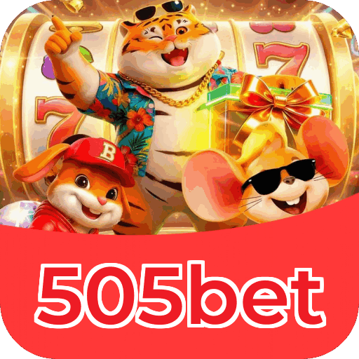 Promoções e bônus exclusivos da 505bet