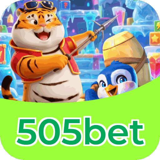 Fortune Rabbit - RTP 96.77%