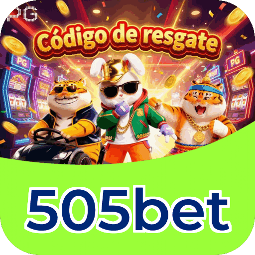 Notificações e promoções