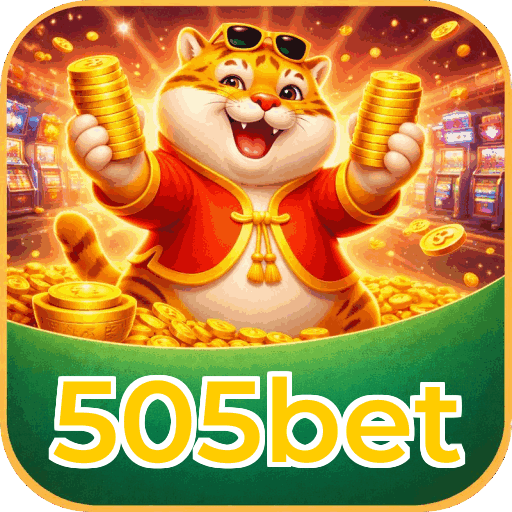 Sistema de Pagamento Rápido e Seguro - PIX, Boleto, Cartões de Crédito