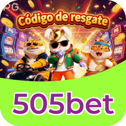Fortune Dragon - Jogo temático asiático