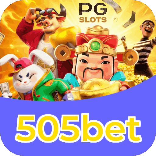 Performance 505bet