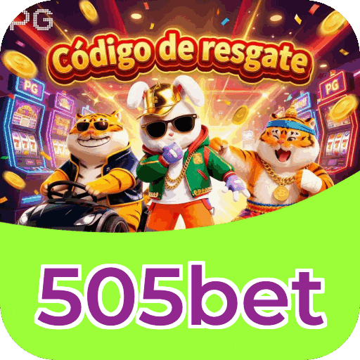 Fortune Dragon - RTP 96.96%