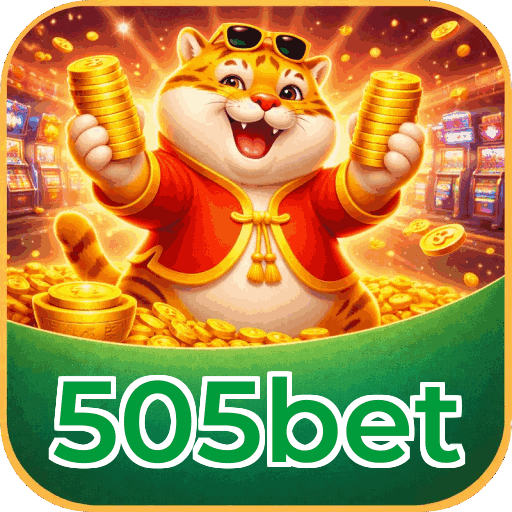 Apostas de Futebol - Brasileirão, Champions League, Copa do Mundo