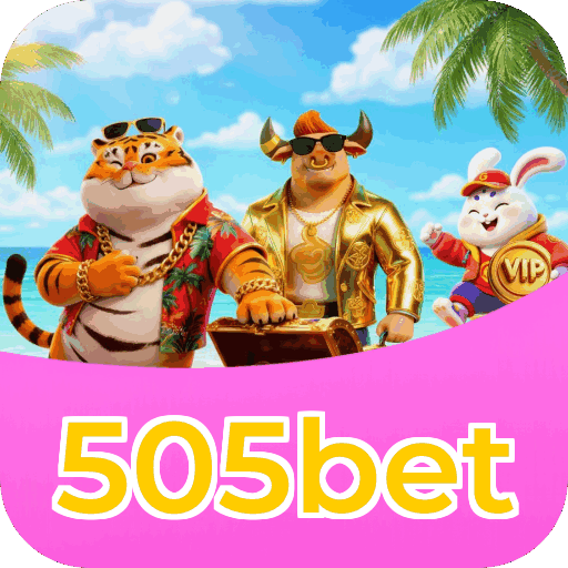 Cashback Semanal 505bet