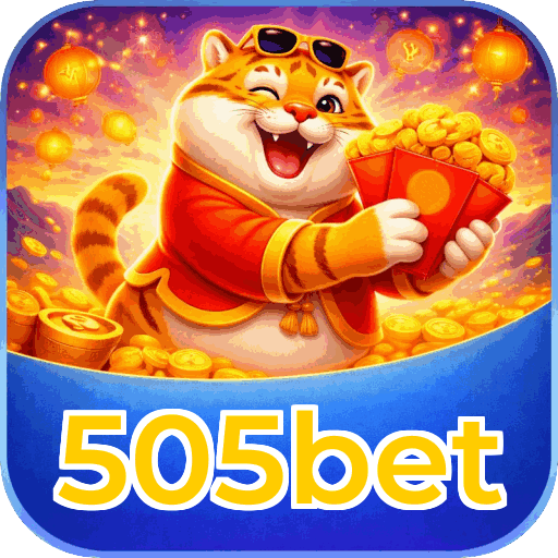 App Mobile 505bet - Jogue em Qualquer Lugar no Seu Smartphone