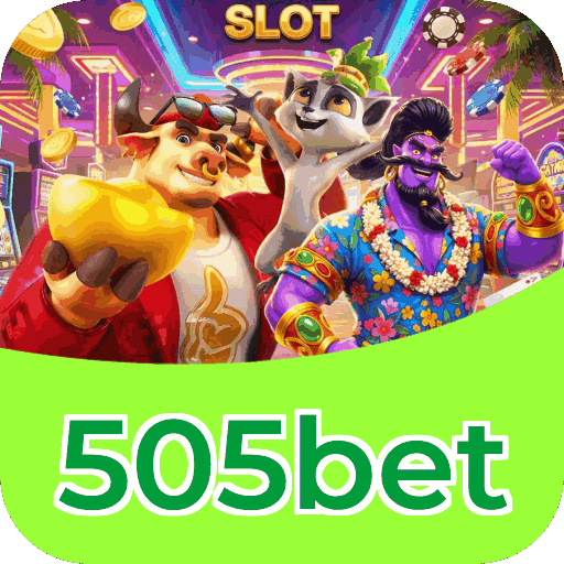 Dicas para ganhar na 505bet