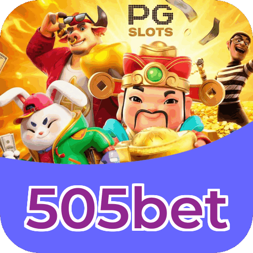 Download Android 505bet
