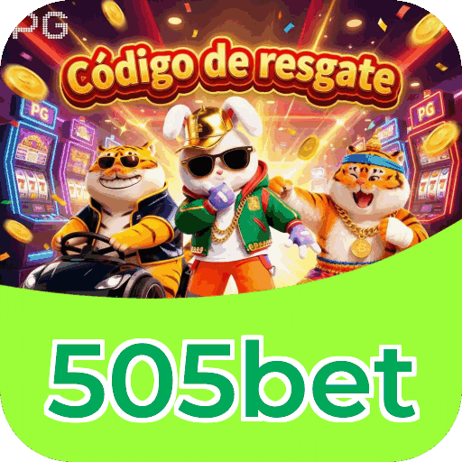 Cashback semanal 505bet