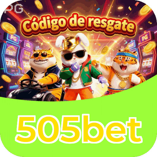 Pagamentos e segurança no app