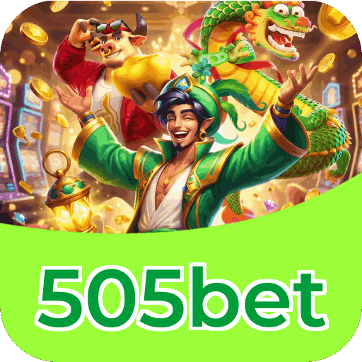 Baixar APK 505bet