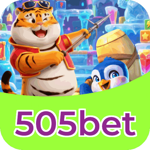 Equipe de suporte ao cliente da 505bet