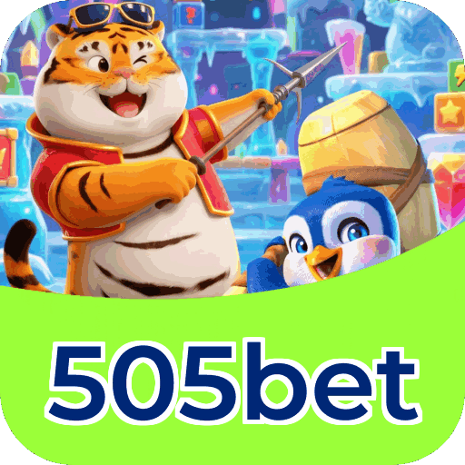 Download PC 505bet